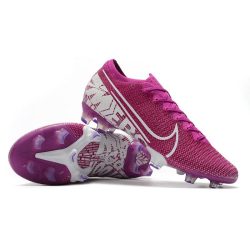 Nike Mercurial Vapor XIII 360 Elite FG Paars Vit_6.jpg